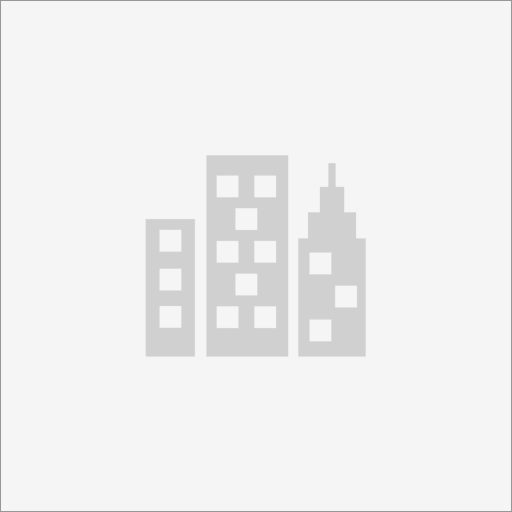 Evergreen Ace Hardware & Paint