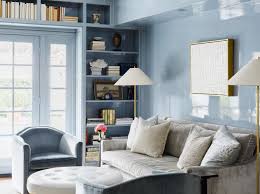 Benjamin Moore Logo