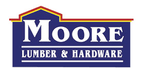 Moore Lumber & Hardware