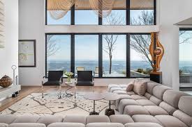 Andersen Installation