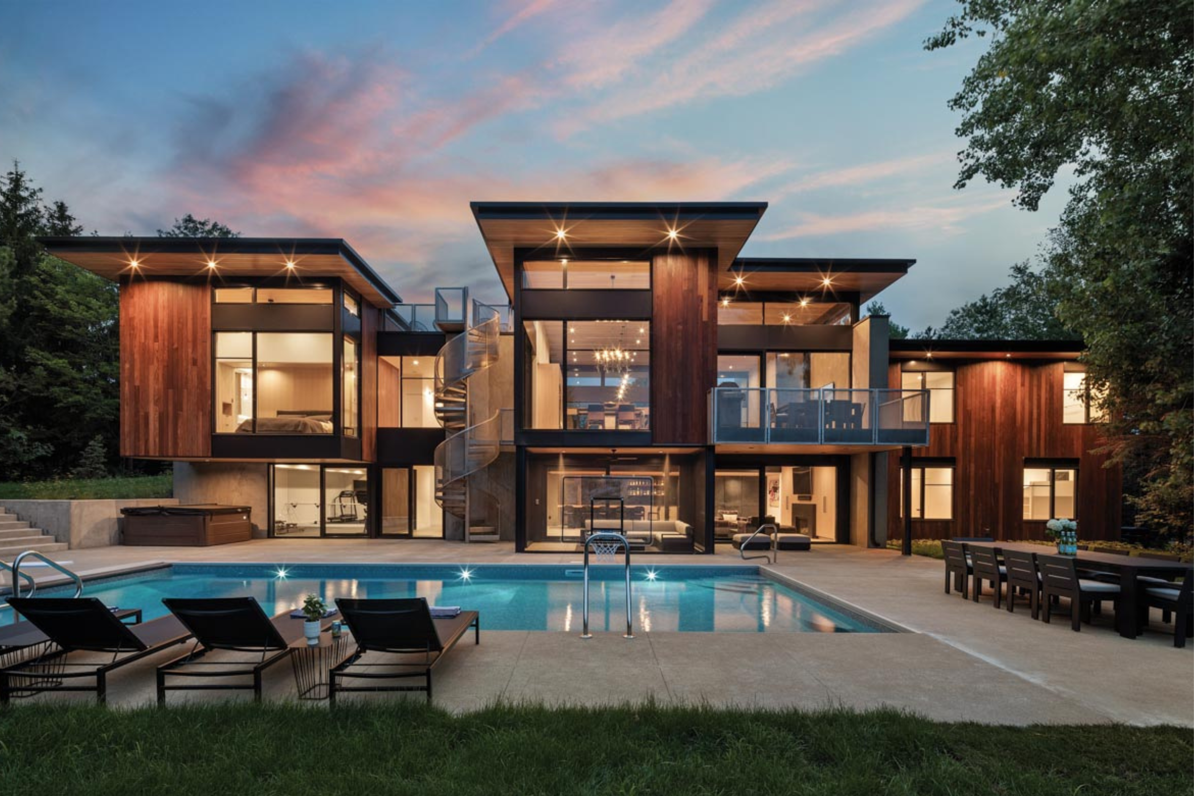 Kolbe Premium Windows