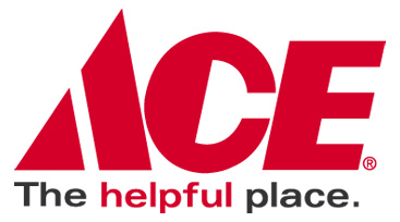 Ace Hardware