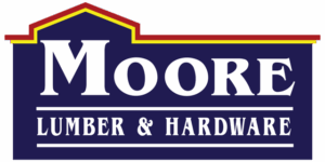 Moore Lumber & Hardware