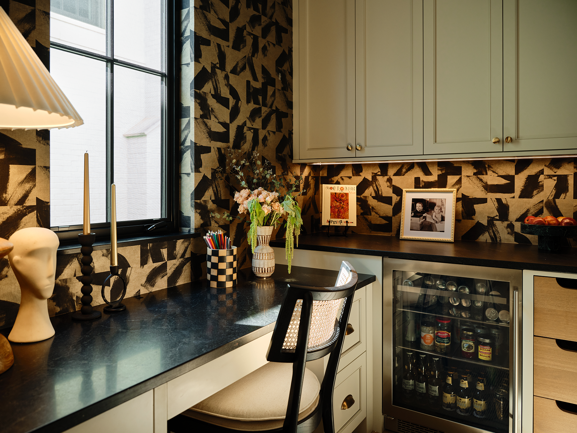 Marvin Windows Craftsmanship