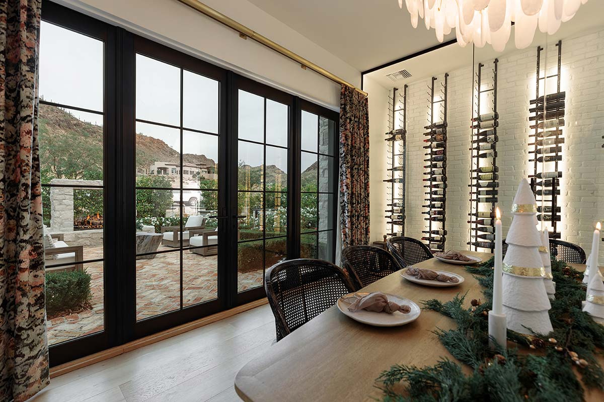 Windsor Premium Windows