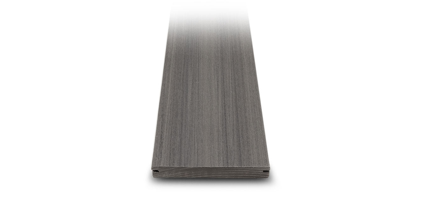 Dekorators deck