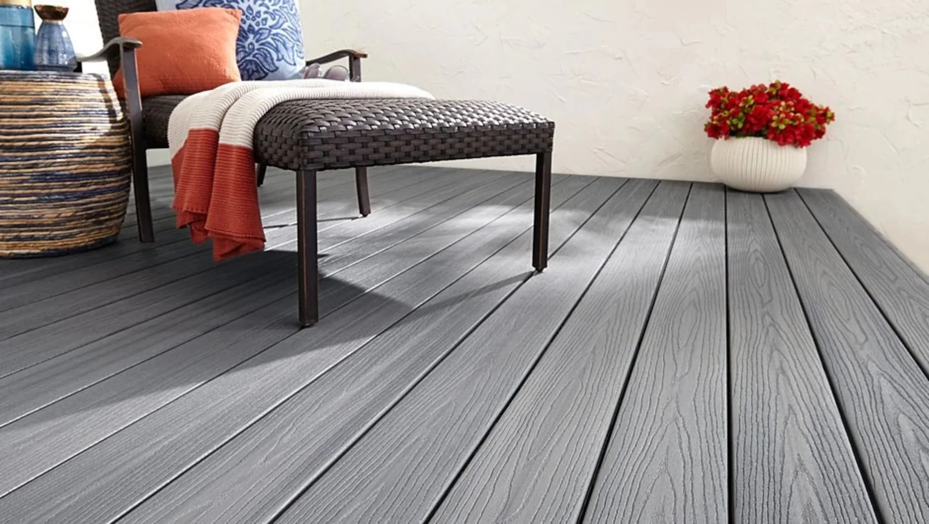 Fiberon Concordia®