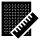 Drafting Icon