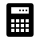 Estimating Icon