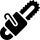 STIHL Icon