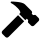 Installed Services Icon