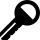Key Cutting Icon