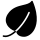 Greenhouse Icon
