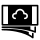 Financing Icon