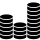 Outside Sales Icon