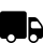 U-Haul Icon